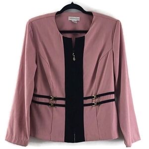 Worthington Blazer